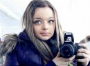 Іван Ланюк фотография #5 (источник - https://vk.com/id139125792)