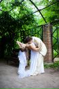 Фотография Калининой Ольги