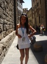 Яна Козлівська фотография #8 (источник - https://vk.com/id155298343)