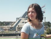 Фотография Владимирович Дмитрий