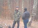 Дмитро Костюк фотография #28 (источник - https://vk.com/id158154461)