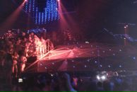 Ivan Kabanov фотография #47 (источник - https://vk.com/id441531)