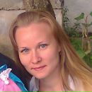 Фотография Сушко Денис