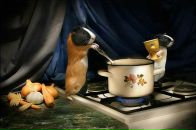 Псевдо Палкин фотография #11 (источник - https://vk.com/id725249)