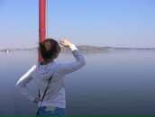 Фотография Хазиевой Анастасии