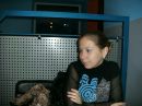 Іра Панів фотография #40 (источник - https://vk.com/id30501649)