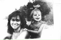 Фотография Радьковой Надежды