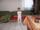 Феліче Аґвіно фотография #18 (источник - https://vk.com/id132848826)