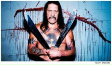 Фотография  