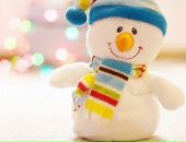 Фотография Козуб Элины