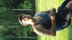 Віталік Ковальов фотография #28 (источник - https://vk.com/id62312031)