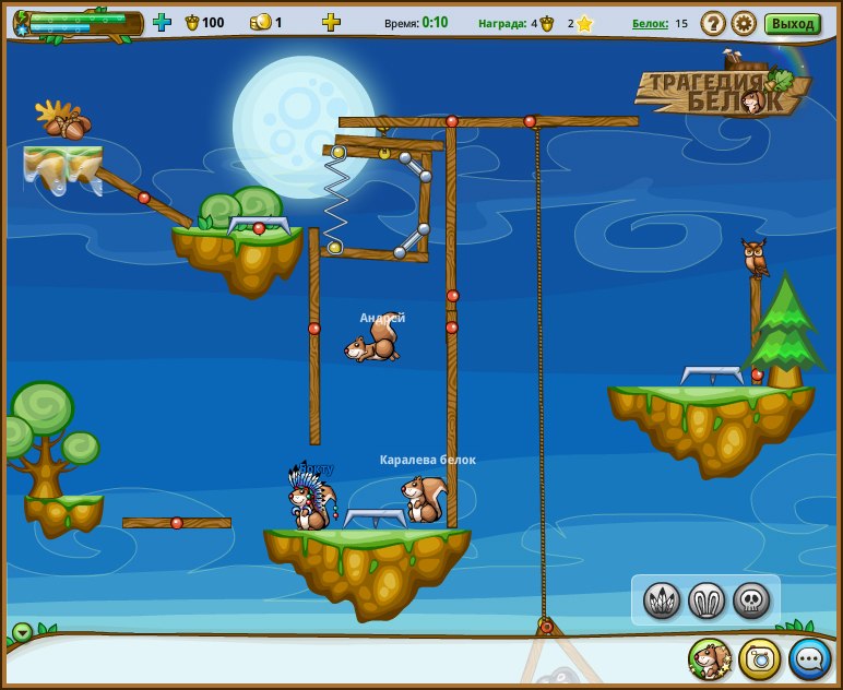 Эдик Бакиев фотография #32