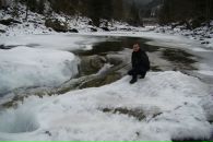 Юрій Шевчук фотография #6 (источник - https://vk.com/id7550834)