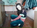 Даніела Рижак фотография #8 (источник - https://vk.com/id109110881)