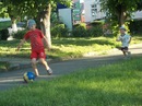 Міша Деревянко фотография #7 (источник - https://vk.com/id136920492)