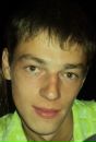 Фотография Гаврилова Александра