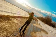 Фотография Тереник Ирины