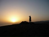 Фотография Виноградовой Юлии