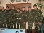 Вова Осипкін фотография #32 (источник - https://vk.com/id65978417)