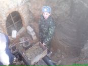 Вова Остафійчук фотография #36 (источник - https://vk.com/id10909724)