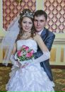 Фотография Шамсутдиновой Лили