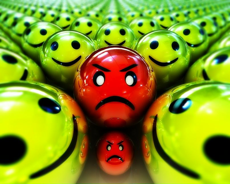 Дмитрий Левченко фотография #44