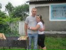 Віктор Ковалінський фотография #2 (источник - https://vk.com/id93681543)