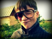 Фотография Устьянцева Ильи