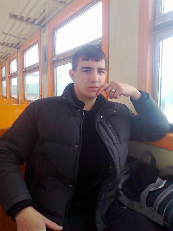 Евгений Неустроев фотография #44
