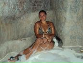 Фотография Горихиной Натальи