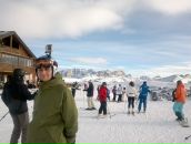 Иван Suspense фотография #38 (источник - https://vk.com/id582430)