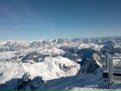 Иван Suspense фотография #45 (источник - https://vk.com/id582430)