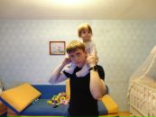 Фотография  