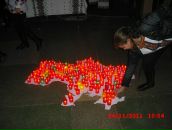 Іриска Весняна фотография #36 (источник - https://vk.com/id17098290)