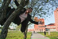 Фотография  