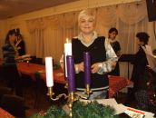 Фотография Стариков Андрей