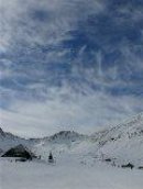 Ринат Гардиев фотография #33 (источник - https://vk.com/id172802)