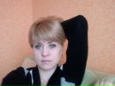 Раіса Дудар фотография #35 (источник - https://vk.com/id143704556)