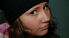 Фотография Воробьёвой Екатерины