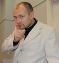 Фотография Дмитрий Воронин