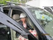 Фотография Глечик Алексей