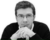 Фотография Сулимова Алексея