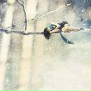 Фотография Никулиной Анны