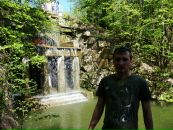 Стьопа Маліщук фотография #8 (источник - https://vk.com/id30080311)