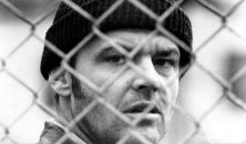 Фотография Крыжановского Дмитрия