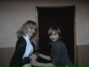 Аліна Чепелівська фотография #36 (источник - https://vk.com/id60776330)