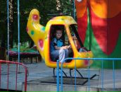 Николай Якобчук фотография #50 (источник - https://vk.com/id7907219)