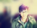 东旭 李 фотография #5 (источник - https://vk.com/id158302693)