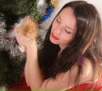 Фотография Илющенко Анны