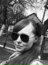 Юлічка Luzogybetc фотография #8 (источник - https://vk.com/id96050691)